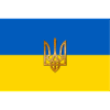 Flag of Ukraine