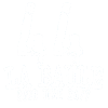 44 La Baule Good time 24 7
