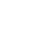 Wanderer Herzschlag - Cool Wander Design