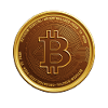 Bitcoin Elegant