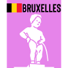 Bruxelles