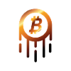 Cryptocurrency