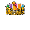 I'm a game-changer - Boardgames