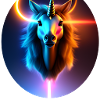 Future Unicorn