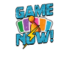 Game now! - Boardgames