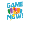 Game now! - Boardgames