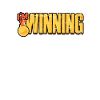 I'm winning - Boardgames