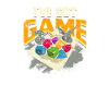 I've got game - Boardgames