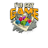 I've got game - Boardgames