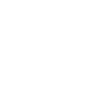 Chocolat drôle Chocolat Citation