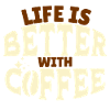 Coffee Coffee Cup Bean Roastery