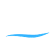 Synchronized swimming