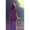 Nx2qdQWK 4x