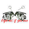 Bad Gamer