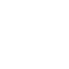 Frankfurt