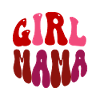 Girl Mama