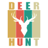 Deer Hunt