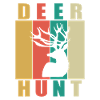 Deer Hunt