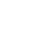 Hunting Life