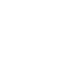 Music Is My Religion