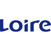 loire