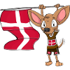 Denmark Chihuahua