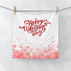 Valentinsgeschenk für Freund oder Freundin