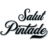 Salut pintade