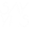 Say Yes Positive