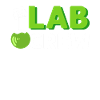 Équipe de laboratoire.