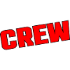 Crew