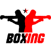 Boxing