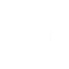 Vous êtes un idiot