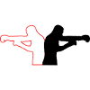 Boxing