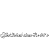 papa established since the 90s