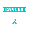 Cervical cancer warriors.