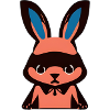 Hare