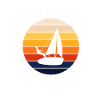 Je préfère naviguer
