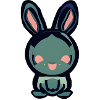 Hare