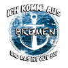 Bremen
