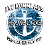 Hamburg