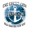 Lübeck
