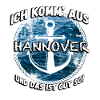 Hannover