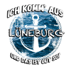 Lüneburg