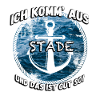 Stade