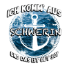 Schwerin