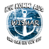 Wismar