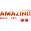 Amazing since 1994