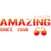 Amazing since 2008