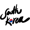 South Korea